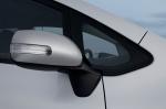 Toyota Auris 2010 года